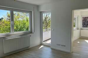 Stadtwohnung im Grünen: Helle 3,5-Zimmer Wohnung mit Balkon im 2. OG in Stuttgart-Nord – Ehrenhalde 2, 70192 Lenzhalde, Stuttgart – Vorschaubild 15