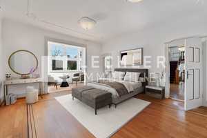 Property thumbnail 10