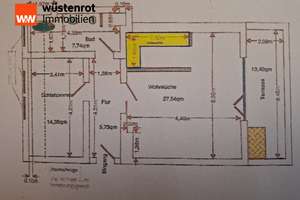 Property thumbnail 9