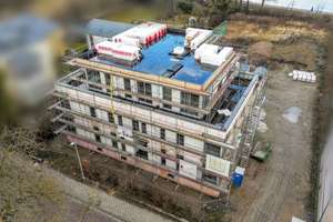 Property thumbnail 3