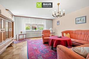360°| Zweifamilienhaus aufgeteilt in zwei Doppelhaushälften in Erlenmoos – Die vollständige Adresse der Immobilie erhältst du vom Anbieter., 88416 Erlenmoos – Vorschaubild 7