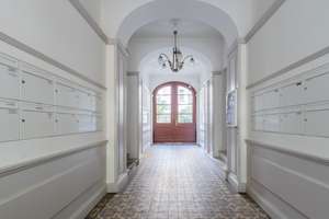 Property thumbnail 18