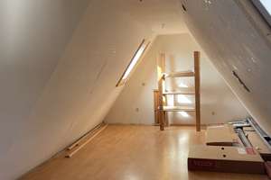  Haus in Mannheim Friedrichsfeld  – 68229 Friedrichsfeld, Mannheim – Vorschaubild 7