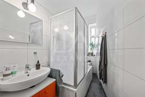 Property thumbnail 12