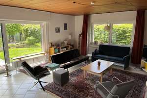 Großzügiges, gut gepflegtes, freistehendes EFH in OHZ-Freißenbüttel – Die vollständige Adresse der Immobilie erhältst du vom Anbieter., 27711 Osterholz-Scharmbeck – Vorschaubild 4