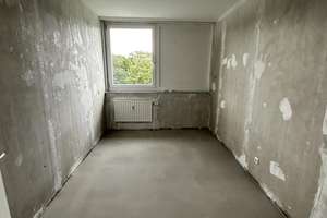 4-Zimmer-Wohnung in Dortmund Scharnhorst – 44328 Scharnhorst-Ost, Dortmund – Vorschaubild 4