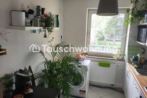 Tauschwohnung: Schöne 3-Zimmer-Wohnung in ruhiger Lage – Die vollständige Adresse der Immobilie erhältst du vom Anbieter., 55131 Oberstadt, Mainz – Vorschaubild 4