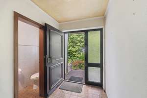 !RESERVIERT! Freistehendes EFH mit Potenzial und Entwicklungsoptionen – Lindenweg 13, 79183 Waldkirch – Vorschaubild 17