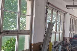IMWRC – Multifunktional! Vielseitiges WGH in Solingen-Mitte mit runden 730 m² nutzbarer Fläche! – Die vollständige Adresse der Immobilie erhältst du vom Anbieter., 42655 Solingen-Mitte, Solingen – Vorschaubild 21