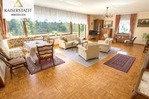 Freistehendes Einfamilienhaus mit 3.013 m² Grundstück und traumhaftem Ausblick – Die vollständige Adresse der Immobilie erhältst du vom Anbieter., 52076 Walheim, Aachen – Vorschaubild 3