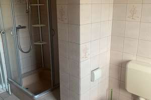 Vielseitiges Reihenendhaus mit Garten in Ludwigshafen-Oggersheim – Die vollständige Adresse der Immobilie erhältst du vom Anbieter., 67071 Oggersheim, Ludwigshafen am Rhein – Vorschaubild 14