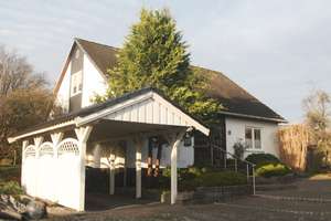 Einfamilienhaus mit 4 Zimmern in Gelting – Süderholm 26a, 24395 Gelting – Vorschaubild 28