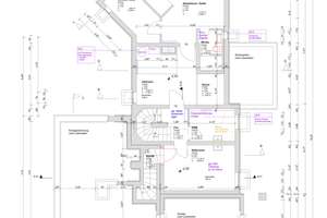 Großzügiges Landhaus mit weitläufigem Garten – Die vollständige Adresse der Immobilie erhältst du vom Anbieter., 82335 Berg – Vorschaubild 12