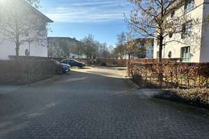 Property thumbnail 38