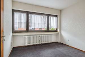 Charmantes Reihenmittelhaus mit Garage und modernem Bad in beliebter Lage von Eschweiler-Dürwiß – Die vollständige Adresse der Immobilie erhältst du vom Anbieter., 52249 Eschweiler – Vorschaubild 11