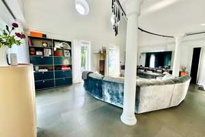 Property thumbnail 15