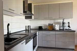 Schöne 2-Zimmer-EG-Wohnung mit Terrasse in Stuttgart-Botnang – Die vollständige Adresse der Immobilie erhältst du vom Anbieter., 70195 Botnang-Süd, Stuttgart – Vorschaubild 10