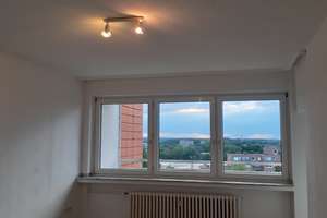 Attraktive, helle 3 Zimmer Wohnung in Münster-Nord – Königsberger Strasse 131, 48157 Coerde, Münster – Vorschaubild 13