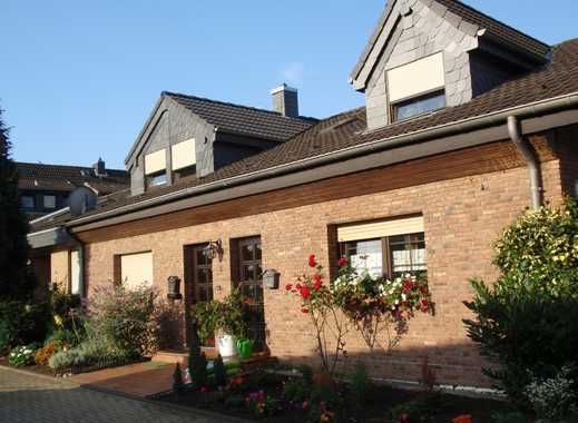 Dachgeschosswohnung Frechen - ImmobilienScout24