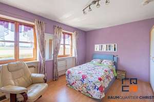 Vermietetes, solides Reihenmittelhaus mit durchdachter Raumaufteilung – Tulpenstraße 19, 92703 Krummennaab – Vorschaubild 18