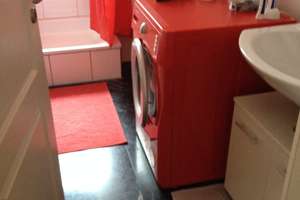 3-Zimmer-Wohnung mit Balkon in Stuttgart Ost – Stöckachstraße 21, 70190 Stöckach, Stuttgart – Vorschaubild 4
