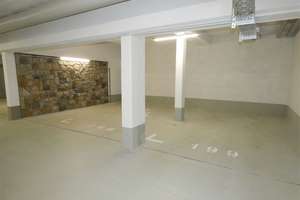 Property thumbnail 18