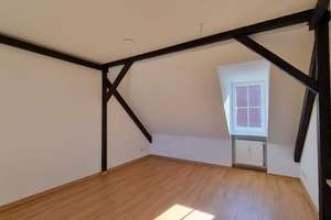 neu renovierte 2-R-Whg im Dachgeschoss – Franz-Lehmann-Str. 33, 1139 Mickten, Dresden – Vorschaubild 3