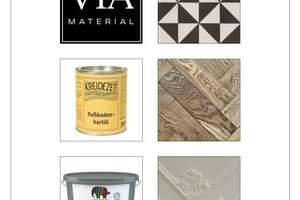 Property thumbnail 17