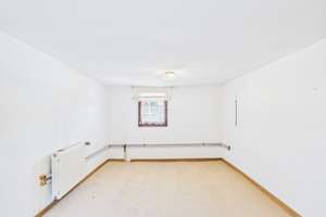 Teilmodernisiertes Einfamilienhaus mit Garage und Nebengebäude in Vettweiß-Kelz! – Broichstraße 7, 52391 Vettweiß – Vorschaubild 25