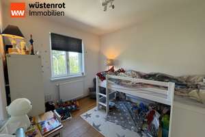 Ein Zuhause, das bleibt – stilvolle Doppelhaushälfte in begehrter Wohnlage von München – Die vollständige Adresse der Immobilie erhältst du vom Anbieter., 81475 Fürstenried-West, München – Vorschaubild 8