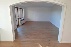 Einfamilienhaus in Rodenberg zu vermieten – Mörikeweg 14, 31552 Rodenberg – Vorschaubild 3