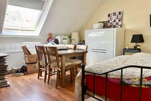 Wohlfühlwohnung mit exklusiven Grünblick in Düsseldorf- Eller – Die vollständige Adresse der Immobilie erhältst du vom Anbieter., 40229 Eller, Düsseldorf – Vorschaubild 16