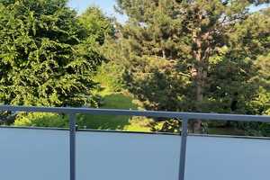 Property thumbnail 27