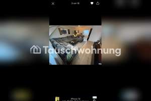 Tauschwohnung: 85 m² Wohnung in Hamburg-Nord, 4 Zimmer – Die vollständige Adresse der Immobilie erhältst du vom Anbieter., 22297 Alsterdorf, Hamburg – Vorschaubild 1