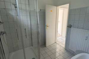 °°° Schöne 3 Zimmer Wohnung in Hannover Kleefeld °°°  – Uhlhornstr. 5, 30625 Kleefeld, Hannover – Vorschaubild 15
