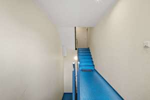 Property thumbnail 24