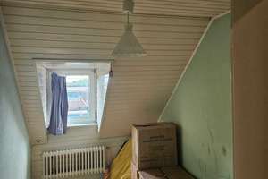 Kapitalanlage: Vermietete 3 Zimmer DG Wohnung – Die vollständige Adresse der Immobilie erhältst du vom Anbieter., 41065 Dahl, Mönchengladbach – Vorschaubild 2
