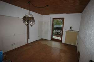 sanierungsbedürftiges Reihenhaus / Hanglage in schöner Siedlungslage - 748 – Die vollständige Adresse der Immobilie erhältst du vom Anbieter., 84347 Pfarrkirchen – Vorschaubild 43