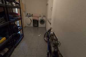 Großzügig Wohnen in bester Lage von Berlin Spandau – Zeestower Weg 00, 13591 Berlin – Vorschaubild 15