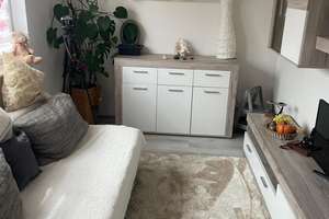 Eleganter Bungalow in Markkleeberg – Pool, Kamin & nachhaltiger Wohnkomfort – Die vollständige Adresse der Immobilie erhältst du vom Anbieter., 4416 Markkleeberg – Vorschaubild 17