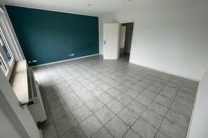 Lebendiges Miteinander: 3-Zimmer-Wohnung in Mönchengladbach – Gutenbergstraße 46, 41065 Lürrip, Mönchengladbach – Vorschaubild 2