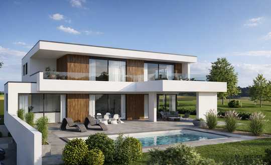 Villa Panorama