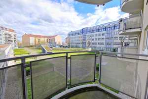 Property thumbnail 13