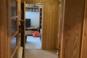 Villa ähnliches Zweifamilienhaus mit Garten und Pool auf 3 Etagen in Mölkau – 4316 Mölkau, Leipzig – Vorschaubild 12