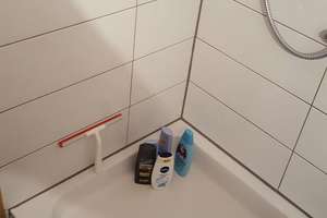 1-Zimmer Appartement in Köln-Ehrenfeld – Sömmering Str. 7, 50823 Ehrenfeld (Ortsteil), Köln – Vorschaubild 9