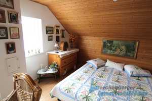 ***Traumhaftes Reihenendhaus im Herzen der Stadt Landau/Isar*** – Dingolfing-Landau (Kreis) – Vorschaubild 13