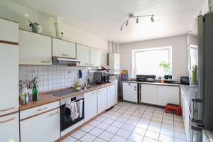Top Kapitalanlage: Mehrfamilienhaus mit 3 Wohneinheiten unweit vom Gudower See – Die vollständige Adresse der Immobilie erhältst du vom Anbieter., 23899 Gudow – Vorschaubild 10
