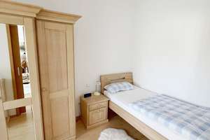 Property thumbnail 10