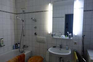 Gepflegte 2-Zimmer-Wohnung in der Radeberger Vorstadt - provisionsfrei – Hopfenweg 8, 1099 Radeberger Vorstadt, Dresden – Vorschaubild 6