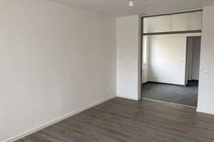 2-Zimmer Wohnung in ruhiger, Wald naher Lage – Altenberger Straße 2, 52074 Hangeweiher, Aachen – Vorschaubild 4